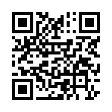 QR Code for 1P8XGDoEPRVapqvNvELj6yh91oxMZftohm