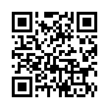 QR Code for 1P8XGvFVjZ22RYH2CaH16tDXxEAS6vafPJ