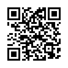 QR Code for 1P8XJGJTsu2cnP89hws6mph6TY2W4mtAor