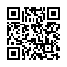 QR Code for 1P8XKW99DR3JChoeeHnKQBDkhbMpod9P8n
