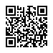 QR Code for 1P8XPyoU7Ld4wTixZMNcm6eQZdc4YExJtL