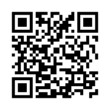 QR Code for 1P8XRWCjXw2GhGtaN8ruQNM3mnbUaLDsJr