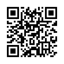 QR Code for 1P8XSCwmB1ozpAefndNBySh1jABbkUfknj