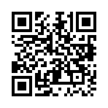 QR Code for 1P8XSNMkSNLp6ZiGS1RUZPcSR1c9yRHrAC