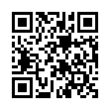 QR Code for 1P8XV3ZP91GRNPLYxoKsLi7Ft6fC1k9F4k