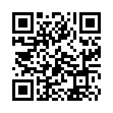 QR Code for 1P8XVhXZ5yG2rm7SYGVQ8VCc6GUPZqoctF
