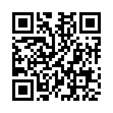 QR Code for 1P8XZ268b2oDKVBLxpRSSZB6u8zuMisv9E