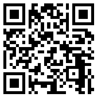 QR Code for 1P8XZ2uuDEVdgF4QPDWzMtSncXT6dMVsaN
