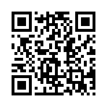 QR Code for 1P8Xa686U7kkXQTkxewfWTBT46vPoCj2qB