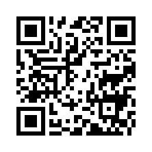 QR Code for 1P8XbnoF8hgCYVcorFdM5HajSCraDHE8G