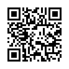 QR Code for 1P8Xf9JqdX5gfgbzTFtixvGSJCgFdsw7S