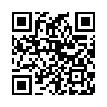 QR Code for 1P8XfUfVGFTivDSqkLFgtARpguabCtzK2x