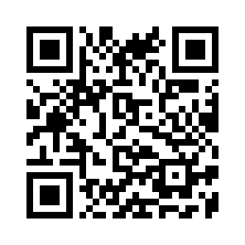 QR Code for 1P8XfZotwQC5S5wpeJcmUmQXsCUDT4D1FY