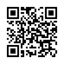 QR Code for 1P8XgAV8FzE2dqWMavjPiSvHwwNsMdJ4ue