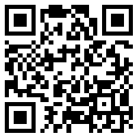 QR Code for 1P8XgQbJ3rf55VqPUYTs3hbZP8bKCManDk