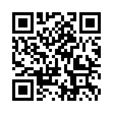 QR Code for 1P8XiYJ74URt7DXvi7dmvdb1HvoPrtP8Fc