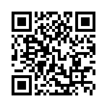 QR Code for 1P8Xjdczf7KB5RZBQh4RGHftNHFnRYvTVi