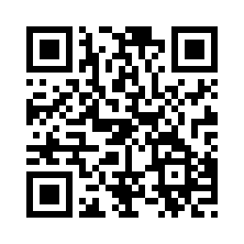 QR Code for 1P8XpcUAMxru5J5MJ3kh2Pf4mx4tJct3WD