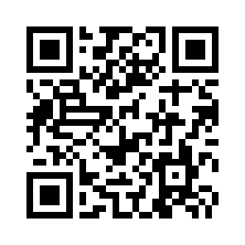 QR Code for 1P8Xrt7otiyahtuA8PswNvaNpYU5aNnq3P