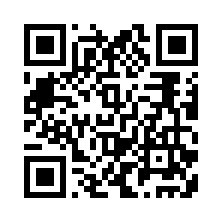 QR Code for 1P8XuaFDRPgZC4V6D54azGFf6gGcr2sySm