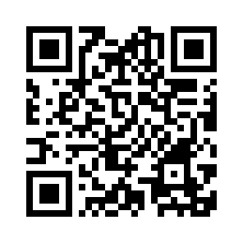 QR Code for 1P8XujtKNJaibSTPdK6cW4ib5VdSXTokDU