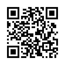 QR Code for 1P8Xwt3YcZXkD8gfDPQcna8aFqGA1JePfp