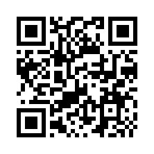 QR Code for 1P8XwvDopya4Vt9v8Xt4FddKsUdfLWBQPV