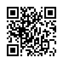QR Code for 1P8XydRJ6BodVerL5irjooReZbcKopGdvC