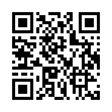 QR Code for 1P8Y5WQ3XmusjHBeMcbYh3beh7sMkfPiMJ