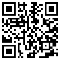 QR Code for 1P8Y6jDWJESKL2R1eTPiJbvmioRuGpXekM