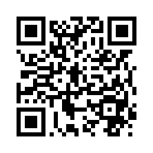 QR Code for 1P8Y91mKa7uYFPQJR7ecCPdVLNZZbbRZjq
