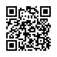 QR Code for 1P8Y9nnjSxDs2NXSsgAmRZ2NCZ2GvSeH1d