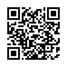 QR Code for 1P8YA2R8yFL9pRahJrCaixagHmt5CUpFks