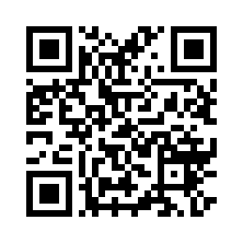 QR Code for 1P8YEZqySRPsA3THSGPn8pJexm9W1ToS2C