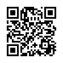 QR Code for 1P8YGfcu9Sdce5rstdgKirVdNd1WBDohaN