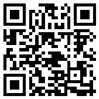 QR Code for 1P8YHGeC5akWswuZWiLMYSLA2ukr3ogsU1