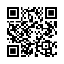 QR Code for 1P8YKAVF4emCM9AQEU6aJAxDMFJVCS5QUa