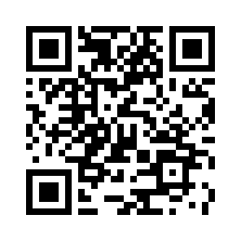 QR Code for 1P8YKeNYfun33oWFExBPCqo33UetVMH97c