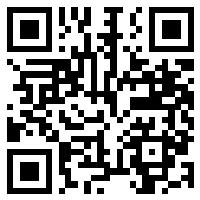 QR Code for 1P8YKvDmfCwQiaAF5VSw4a5WRU6eMmtYXw