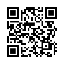 QR Code for 1P8YMhMPWmFaVQHMoFGaRGFG46ivVotx4R