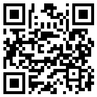 QR Code for 1P8YNwLJLKAHjC2AJVyR54U97B8MeVimik