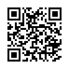 QR Code for 1P8YTAp98BPtpC5ojRJMwtkt331tnSeYZG