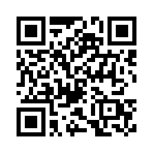 QR Code for 1P8YVETz4MPSvvRWw4YSvubepFcXuRQj7T