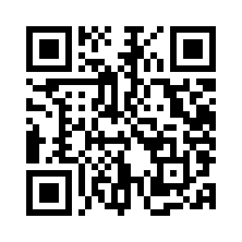 QR Code for 1P8YVnxwo3XkXmVtdDfiWs4sc3CSXo2yyG