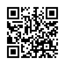 QR Code for 1P8YX7cALyhjR28W7TxpAXmSZPCkgL8SBz