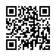 QR Code for 1P8YYYcTQf4DoTfFrQhAqu7QdDdh321kkp