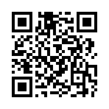 QR Code for 1P8YYyYa2wC4kbMmUt1N8tbqrGiMwPhJPL