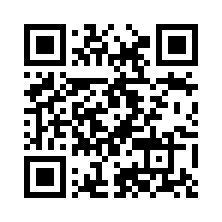 QR Code for 1P8YchVMzMfVBPCMBL92XWC7GMFX88ZXKR