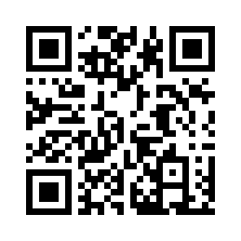 QR Code for 1P8YcwDGV6oKaLRob1VBwprnBmSxA6cYcs