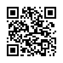 QR Code for 1P8Yd8ahiRZTQtxKfEmpxLsU3eBpXHFAD9